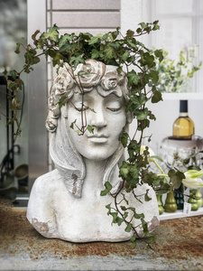 女神花图片 女神花素材 女神花插画 摄图新视界