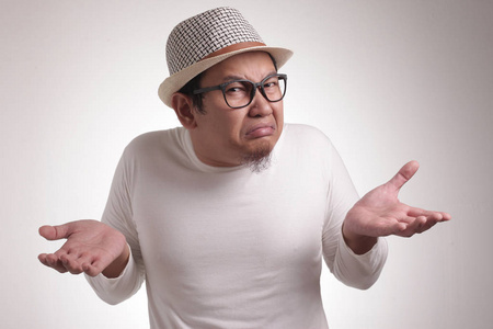 我想看亮亮晶晶图片