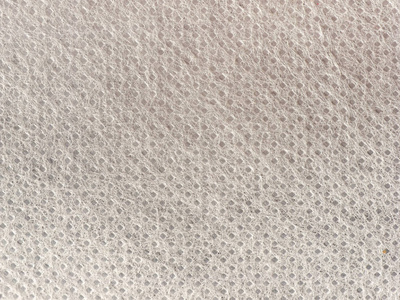 白色无纺布图片-白色无纺布素材-白色无纺布插画-摄图新视界