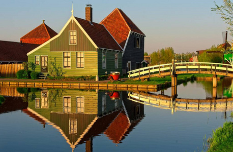 荷兰老图片-荷兰老素材-荷兰老插画-摄图新视界