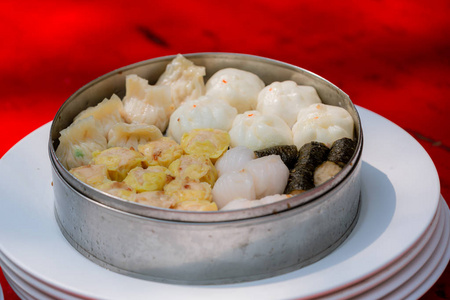 晚餐 广东话 品种 文化 美味的 中国人 开胃菜 商行 蒸的