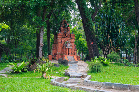 佛陀 柬埔寨 历史 泰语 佛教徒 建筑 纪念碑 建筑学 旅行