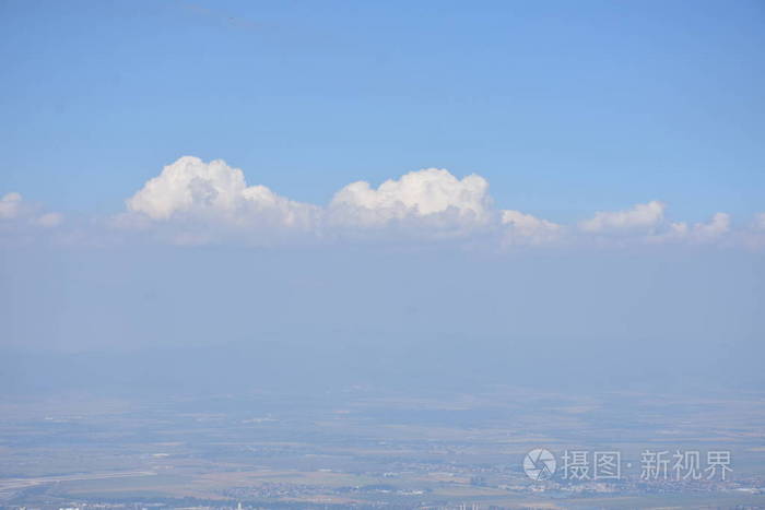 城市 建筑学 夏天 森林 花园 草地 美丽的 旅游业 悬崖