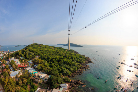 自然 海滩 海岸 美丽的 欧洲 岩石 海景 太阳 假日 场景