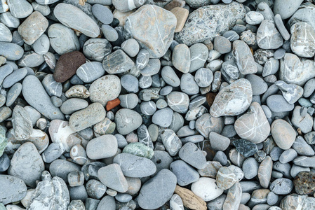 太阳 卵石 海洋 自然 石头 夏天 假期 海滩 纹理 旅行