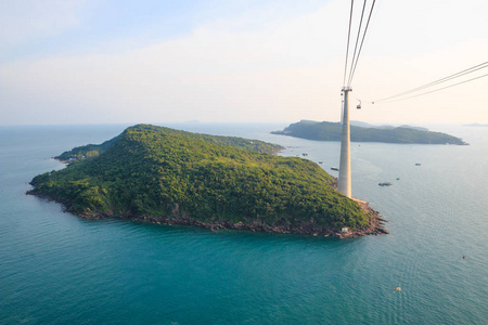 海景 太阳 地中海 自然 海滩 旅游业 悬崖 美女 欧洲