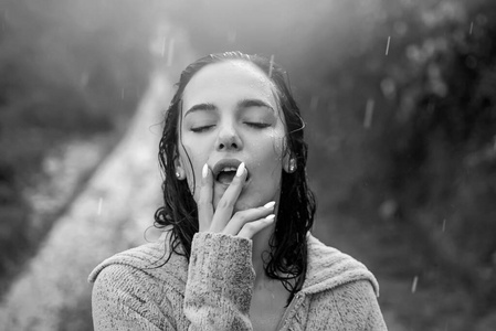 社会压力图片-社会压力素材-社会压力插画-摄图新视界