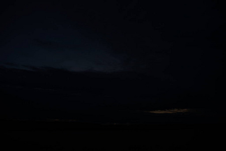 天空 美丽的 地区 风景 全景图 早晨 自然 外部 全景