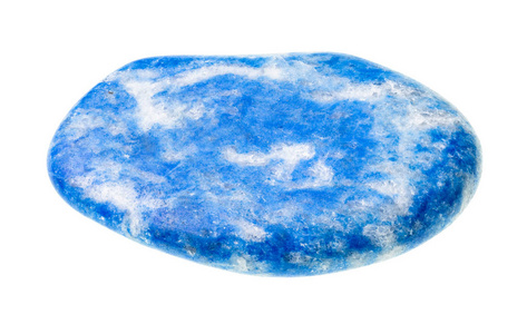 经轧制的lazurite 青金石 宝石分离照片 正版商用图片28heno 摄图新视界