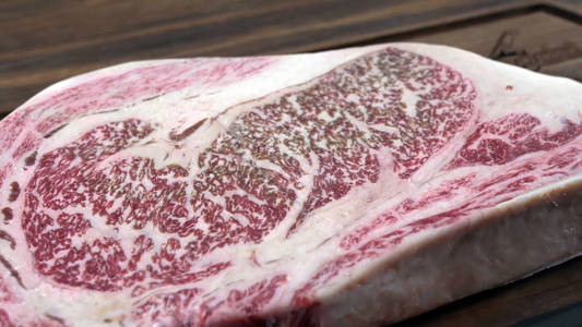 蛋白质 厨房 食物 生的 肉片 烹饪 牛肉 特写镜头 牛腰肉