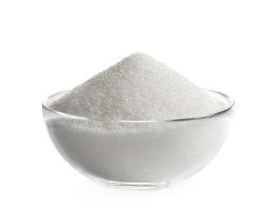 红棉白砂糖图片