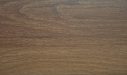 天然黑胡桃木,木材纹理切割特写.背景.特写镜头.照片