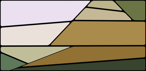 多边形 技术 卡片 建设 墙纸 科学 横幅 三角形 网状物