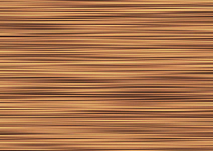 水彩色彩设计横幅矢量插图几何色彩渐变的棕色抽象图案背景照片