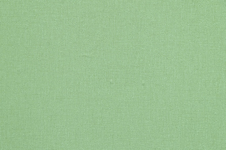 斑驳的绿纸质感，可用作背景