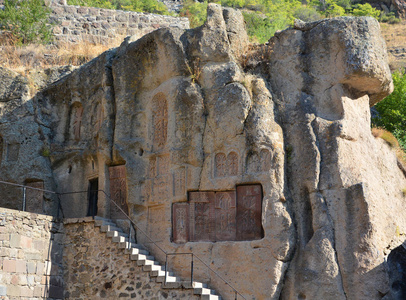 旅行 欧洲 文化 寺庙 火鸡 历史 要塞 地中海 考古学