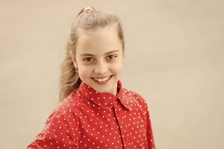 亲爱的小孩图片