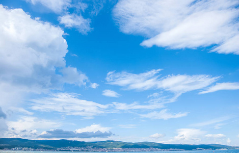 夏季 黎巴嫩 地中海 自然 海洋 风景 天空 美女 海滩