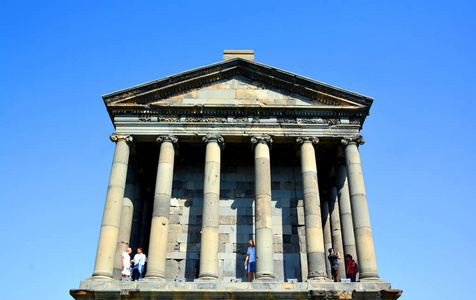 旅行 意大利 历史 地标 纪念碑 建筑学 欧洲 古典的 外部