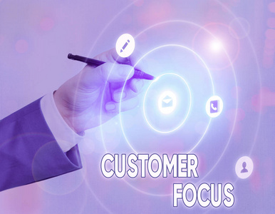 以商业图片文本为导向,服务于客户需求.照片