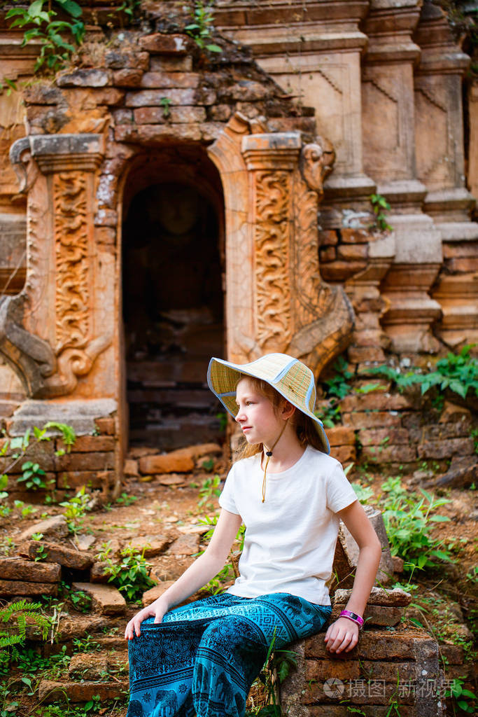 旅游业 网站 亚洲 缅甸语 旅行者 索引 内河 崇拜 目的地