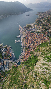 目的地 建筑学 地标 天空 自然 巴尔干半岛 港口 建筑