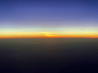 空气 飞机 假期 风景 日落 天空 航班 日出 旅游业 运输