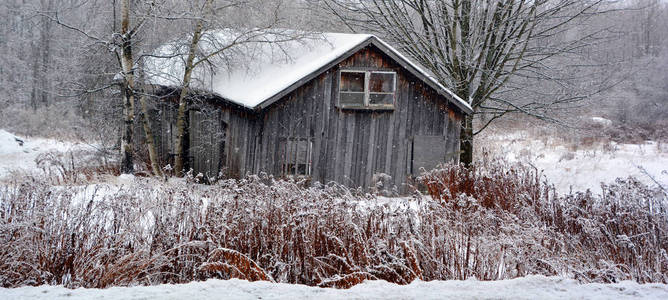 国家 风景 农场 自然 季节 古董 避难所 建筑 木材 房子