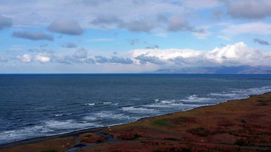 北海道地标图片 北海道地标素材 北海道地标插画 摄图新视界 北海道地标图片 北海道地标素材 北海道地标插画 摄图新视界