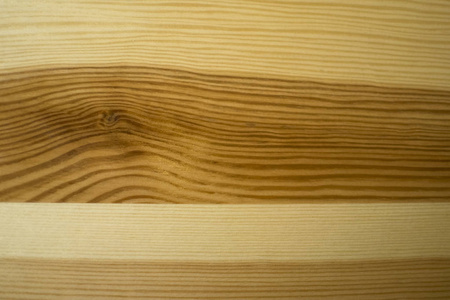 自然 面板 墙纸 纹理 地板 粮食 木材 木板 古老的 材料