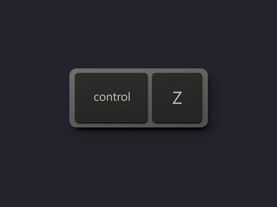 按钮 装置 重心 场景 控制 消息 取消 小键盘 个人电脑