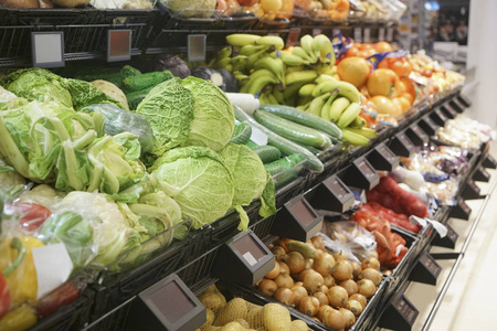 健康 生产 超市 土豆 零售业 市场 农业 黄瓜 分类 农场