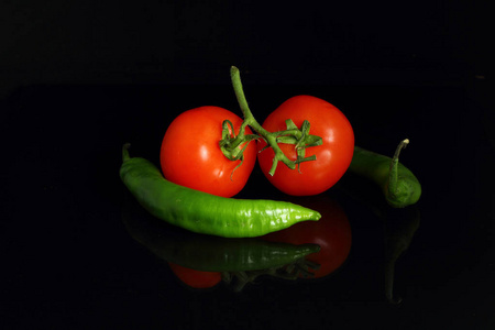 素食主义者 生菜 营养 特写镜头 水果 沙拉 健康 植物