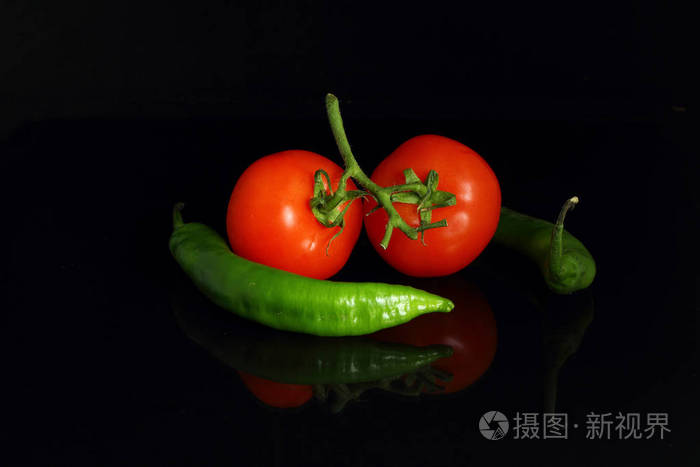 素食主义者 生菜 营养 特写镜头 水果 沙拉 健康 植物