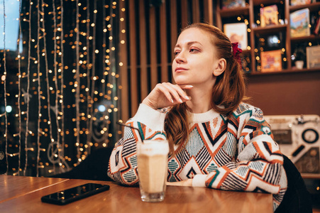 女神节手机端图片