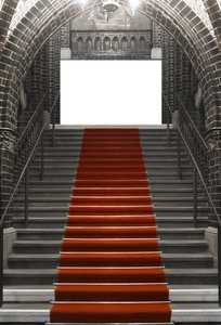 宫殿 建筑学 优雅 建筑 入口 地板 成功 独家 奢侈 楼梯
