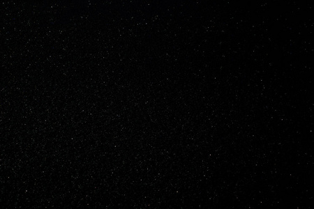 星星和银河系外太空夜空宇宙黑色星空背景闪亮的星场太空,星空,星光