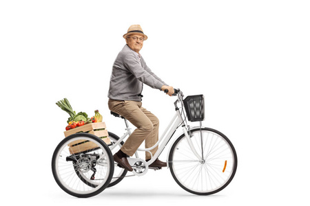 下载水果人者图片-下载水果人者素材-下载水果人者插画-摄图新视界