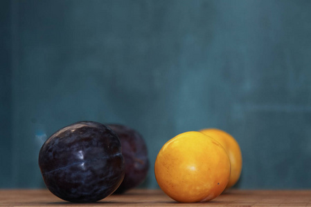 健康 木材 维生素 自然 水果 饮食 柑橘 特写镜头 甜的