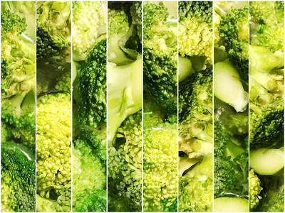 甘蓝 小吃 维生素 花园 农业 自然 蔬菜 特写镜头 美味的