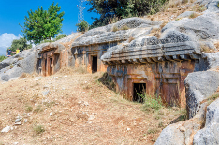 历史记忆图片-历史记忆素材-历史记忆插画-摄图新视界