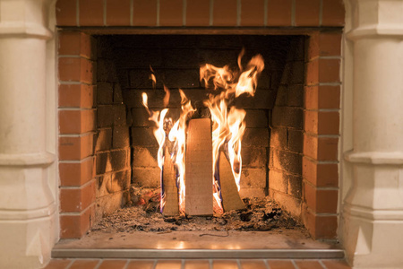 木柴 冬天 火焰 木材 篝火 烹饪 圣诞节 易燃 能量 房子