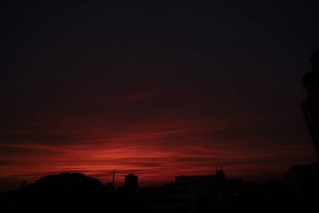 墙纸 天气 春天 纹理 环境 变模糊 城市景观 太阳 能量