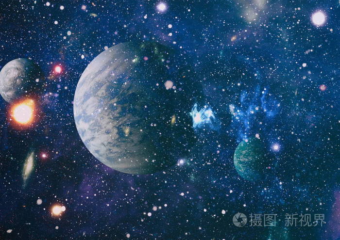 星星离地球有多远每章内容_星星离我们有多远_星星离我们有多远简介