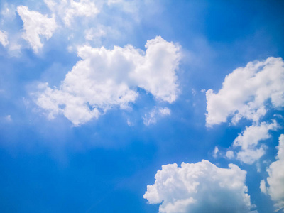 天堂 天空 美女 高的 夏天 阳光 气氛 环境 纹理 天气