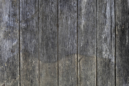 面板 古老的 地板 纹理 栅栏 木板 木材 硬木 材料