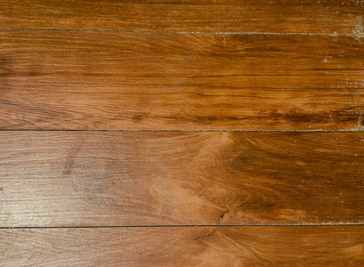 Empty wooden table texture background for work and design. Copy 