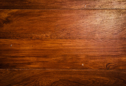 Empty wooden table texture background for work and design. Copy 