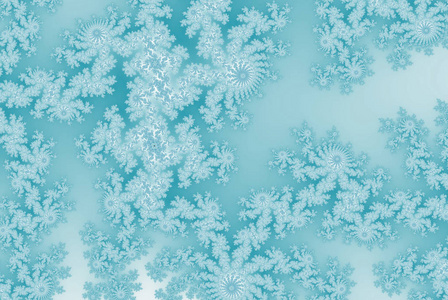 闪耀 冬天 饱和 纹理 霍尔 结晶 特写镜头 圣诞节 白霜