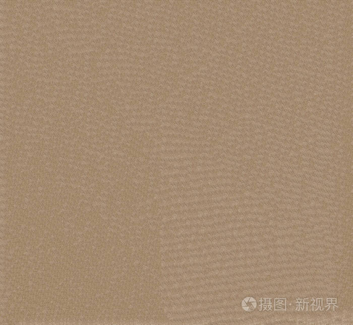 棕色纹理抽象水彩图案布色铅笔渐变色